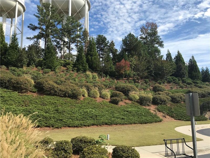 Image 43 of a home in .