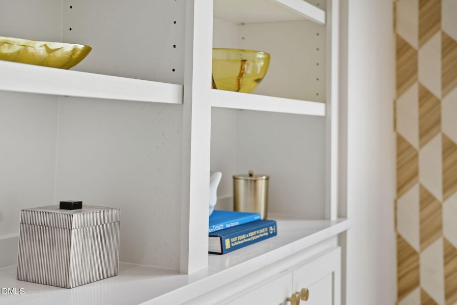 274 Westhampton Drive-27