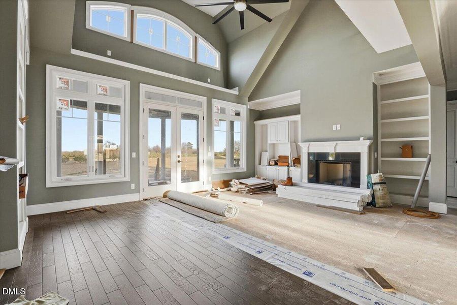 22-102 Stonewood Pl-22