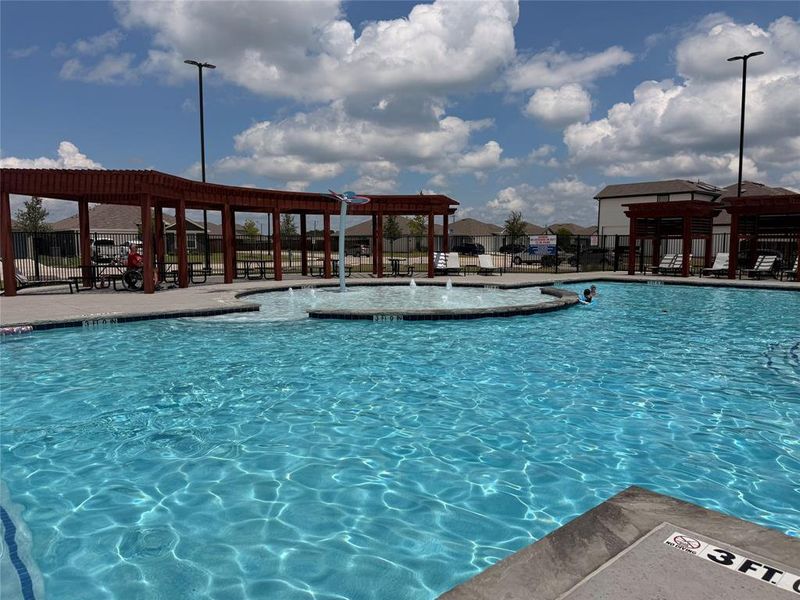 Community amenities in , Princeton (Image 32).
