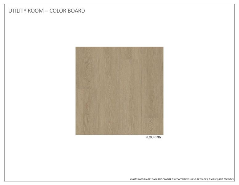 Sample of building materials used in homes in Midline, Webster (Image 10). Sample of building materials used in homes in Midline, Webster (Image 10).