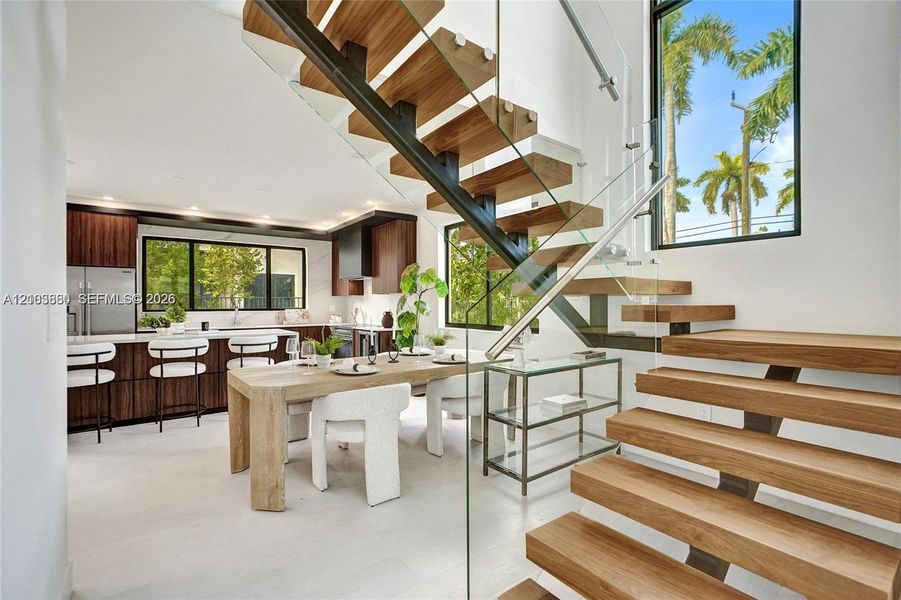 Community amenities in , Dania Beach (Image 41).