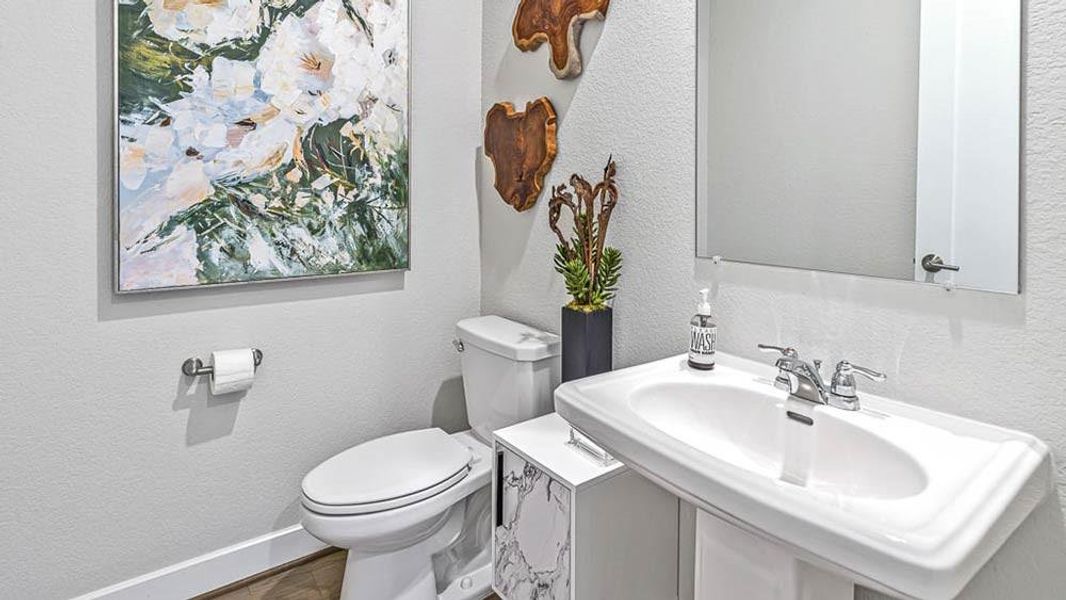 REPRESENTATIVE PHOTO REPRESENTATIVE PHOTO