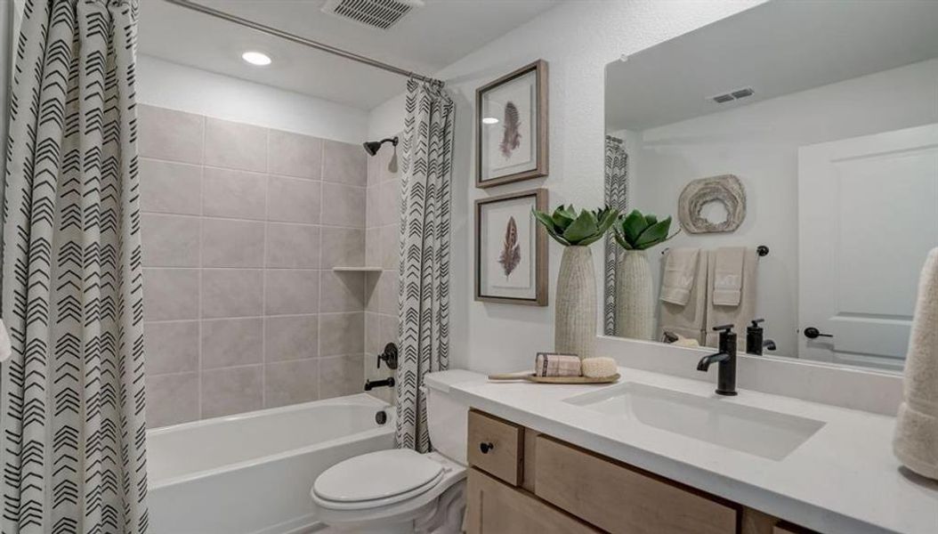 Representative Photos Added Representative Photos Added