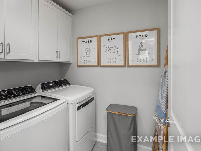 Image 47 of a home in Springvale. Image 47 of a home in Springvale.