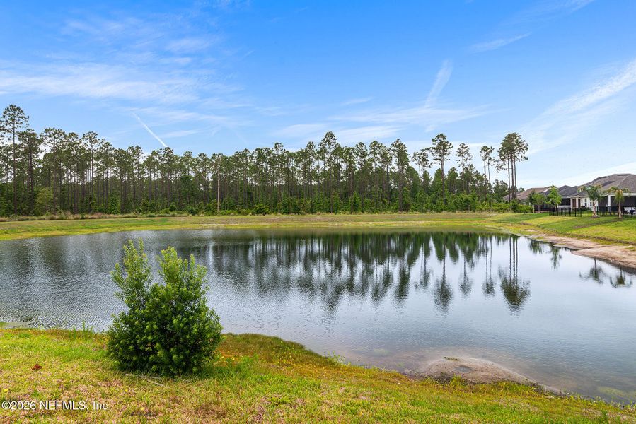 Natural landscape and outdoor views near Reflections at Nocatee in Ponte Vedra (Image 36).