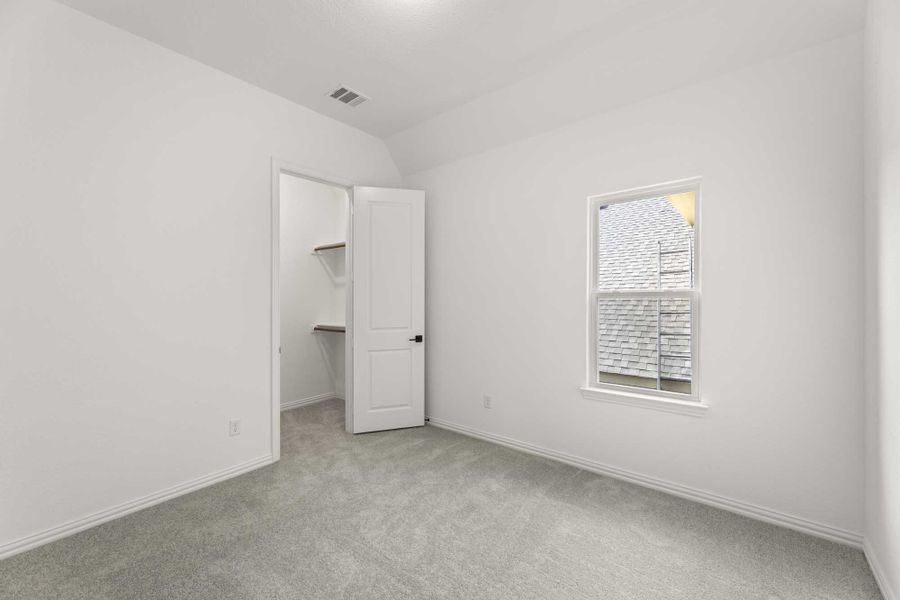 Mason Home Plan by Ashton Woods Mason Home Plan by Ashton Woods