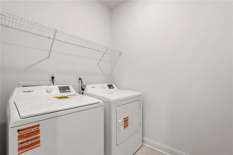 Close-up of interior finishes inside a home in , Sugar Hill (Image 15). Close-up of interior finishes inside a home in , Sugar Hill (Image 15).