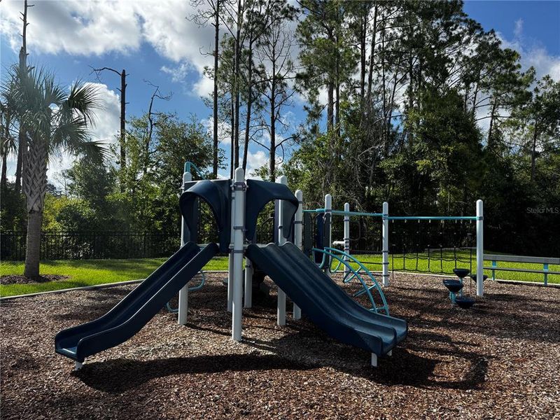 Community amenities in Horizon Isle, Winter Garden (Image 39). Community amenities in Horizon Isle, Winter Garden (Image 39).