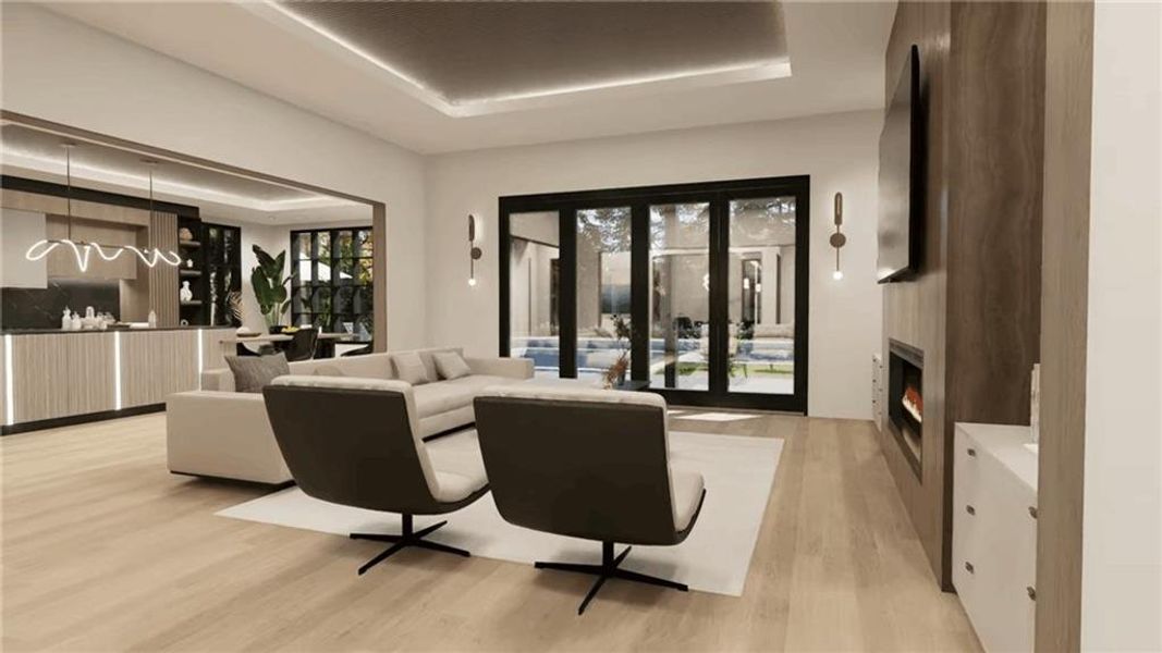 Image 26 of a home in .