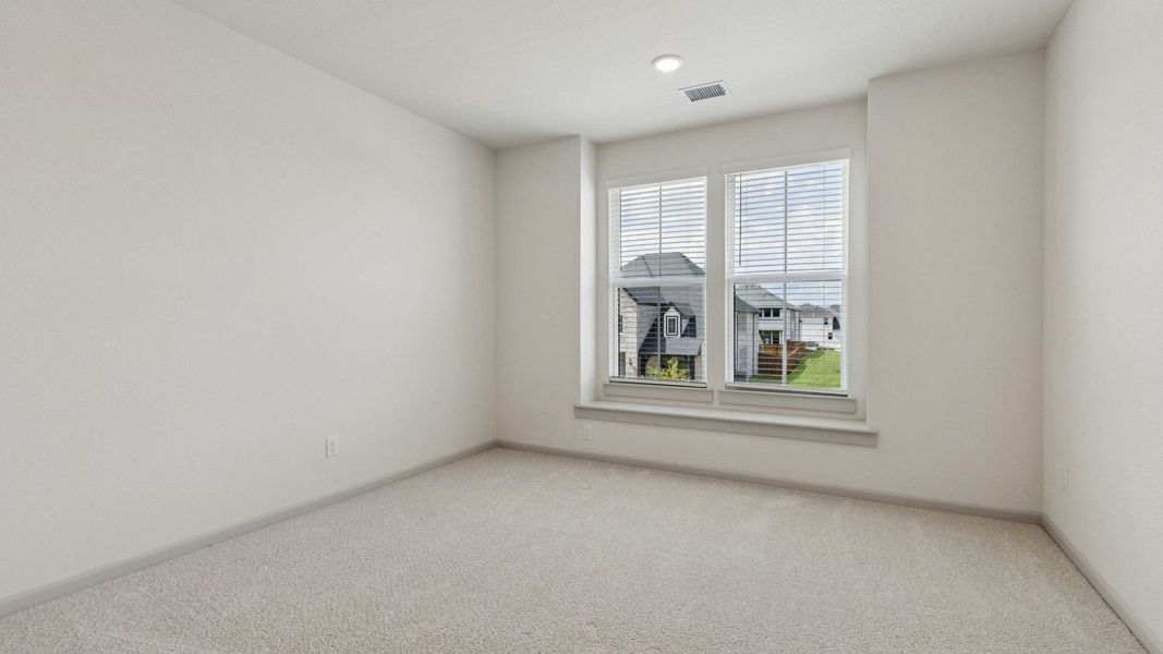 Interior:Representative Photo Interior:Representative Photo