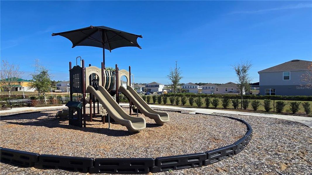 Community amenities in , Minneola (Image 31).