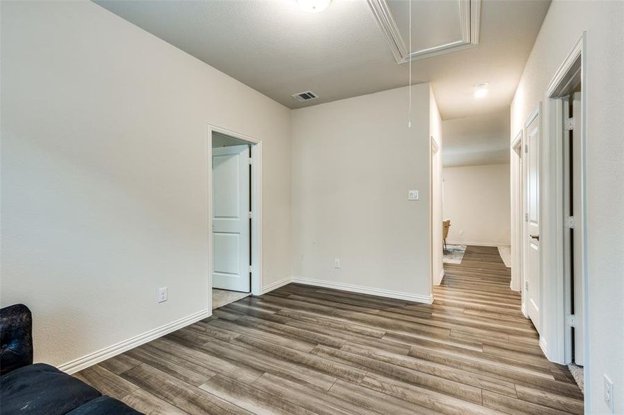 Image 11 of a home in Ventana. Image 11 of a home in Ventana.