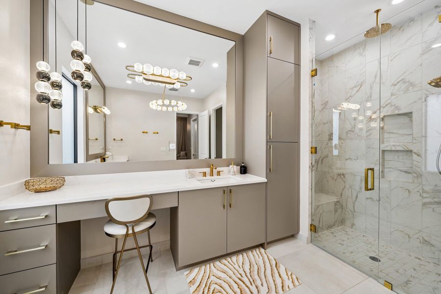 022-9812SpruceWoodsDrive-BoyntonBeach-FL
