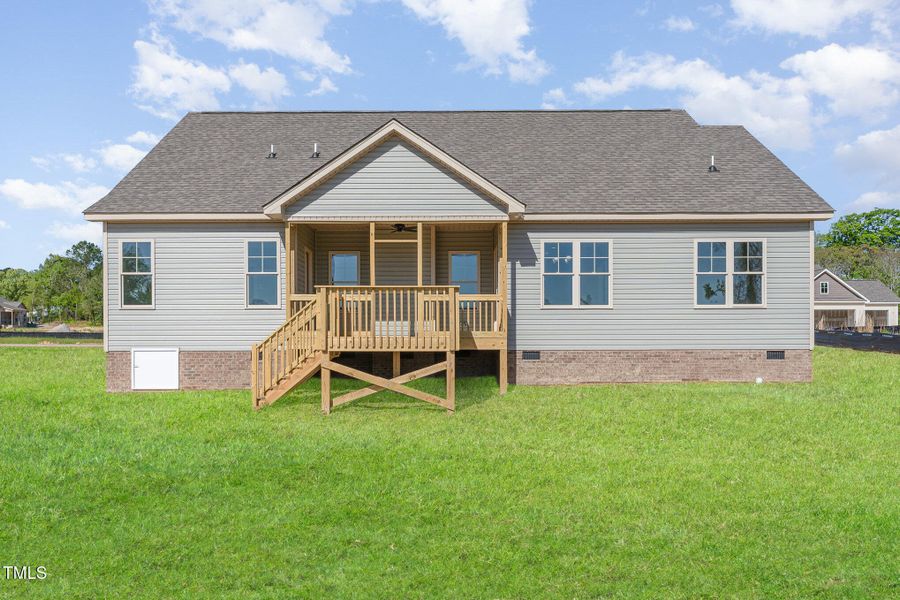 027_dsc00078-edit-edit_479 027_dsc00078-edit-edit_479