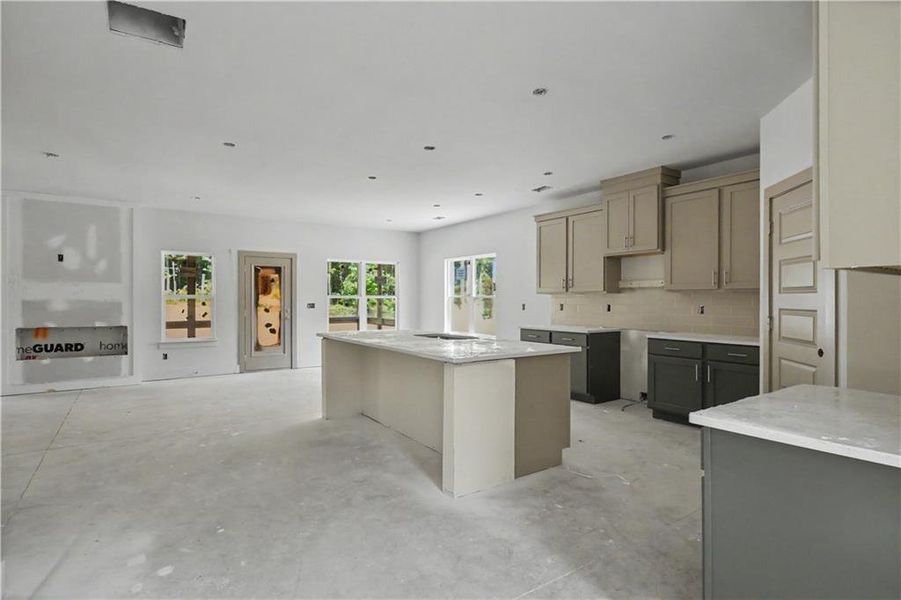 Image 22 of a home in .