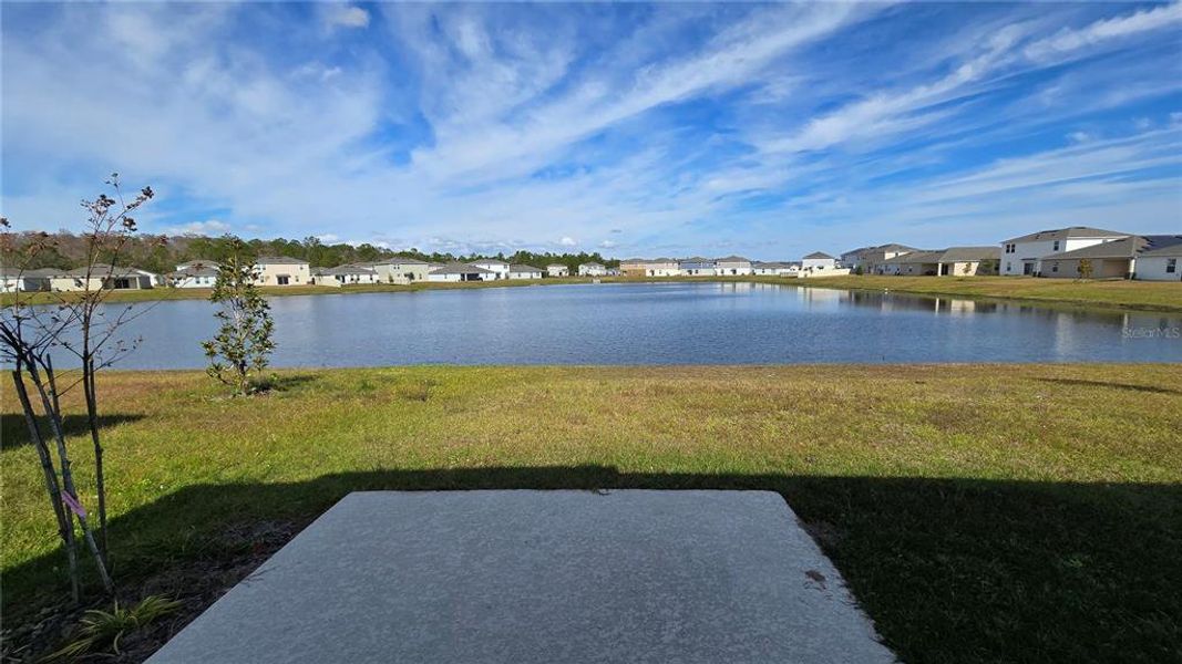Natural landscape and outdoor views near  in Kissimmee (Image 33).