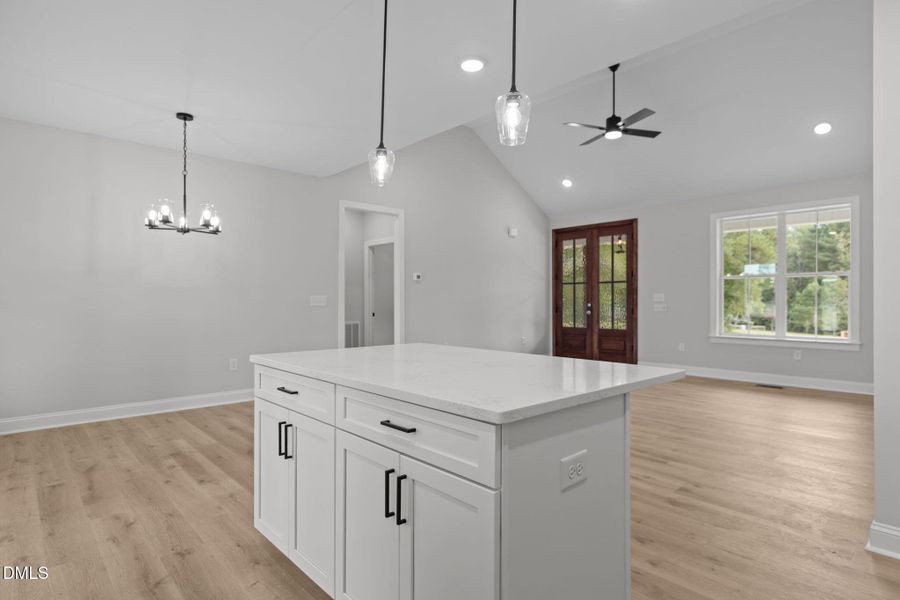 29-web-or-mls-2N6A7868 29-web-or-mls-2N6A7868