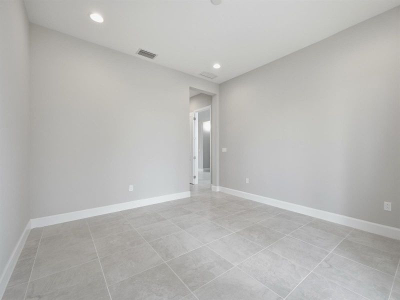 Home_Office_2