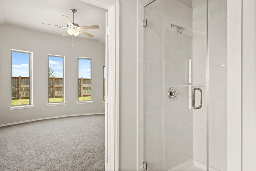 Representative Photo