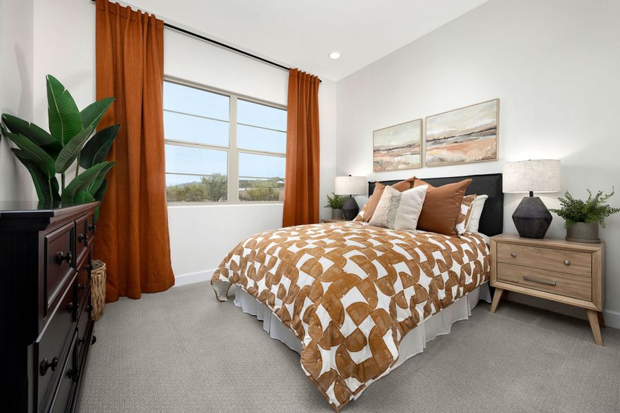 Bedroom3
