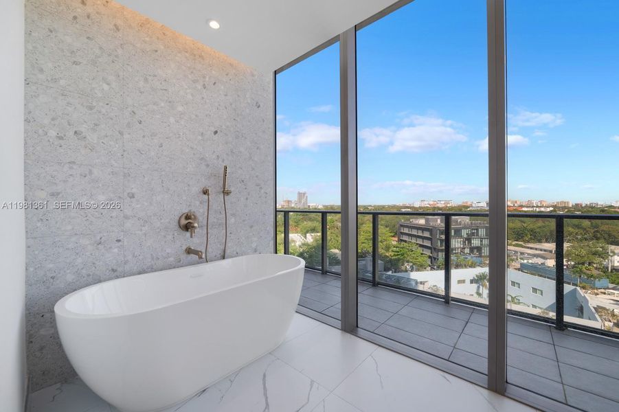 Image 58 of a home in .