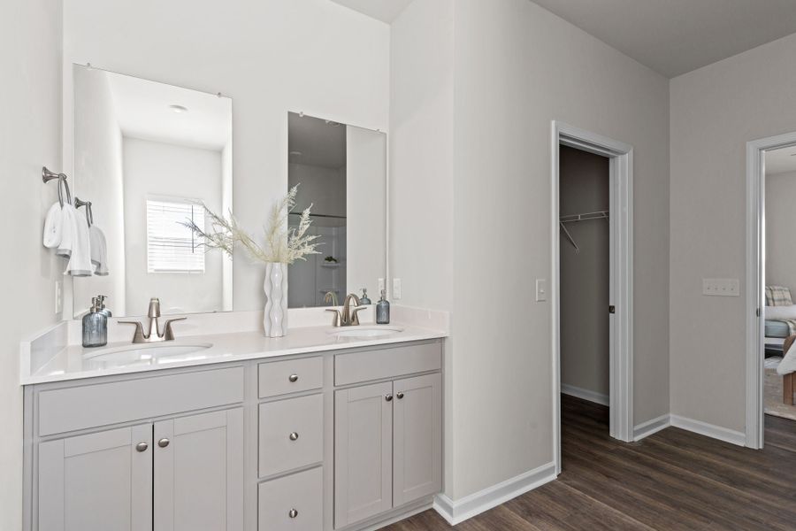 3br New Home in Supply, NC.  - Slide 34