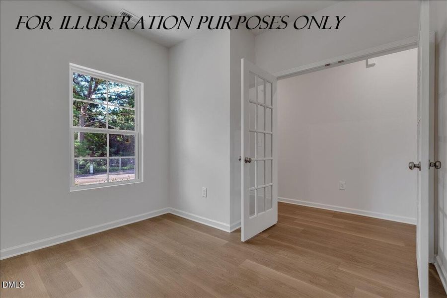 10-110 Hays St_010 10-110 Hays St_010