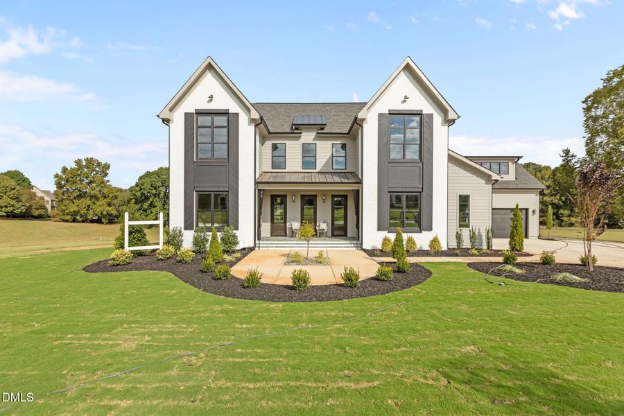 63-web-or-mls-2N6A8046