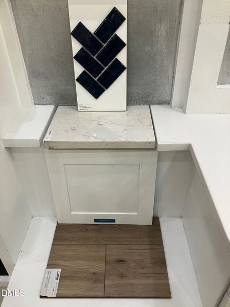 38 RWO FM - Kitchen Photo