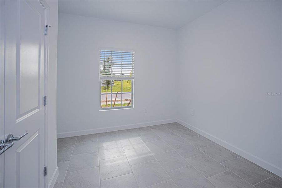 Spacious, unfurnished interior of a new home in , Punta Gorda (Image 35). Spacious, unfurnished interior of a new home in , Punta Gorda (Image 35).