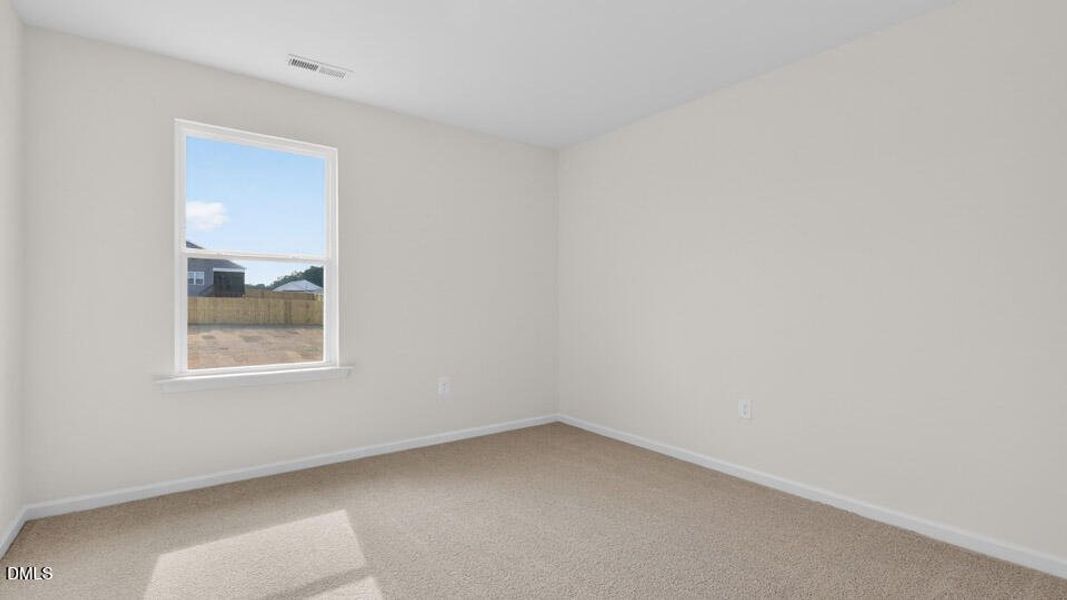 dr-horton-lot-37-78-charlies-bnd-wy-maso