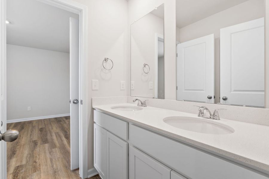 3br New Home in Savannah, GA.  - Slide 30