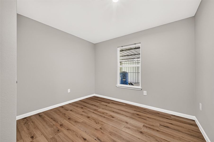 Spacious, unfurnished interior of a new home in , Boling (Image 15). Spacious, unfurnished interior of a new home in , Boling (Image 15).