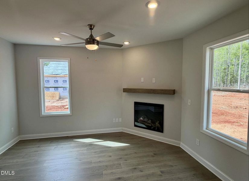 Screenshot 2026-04-07 at 12.45.01PM