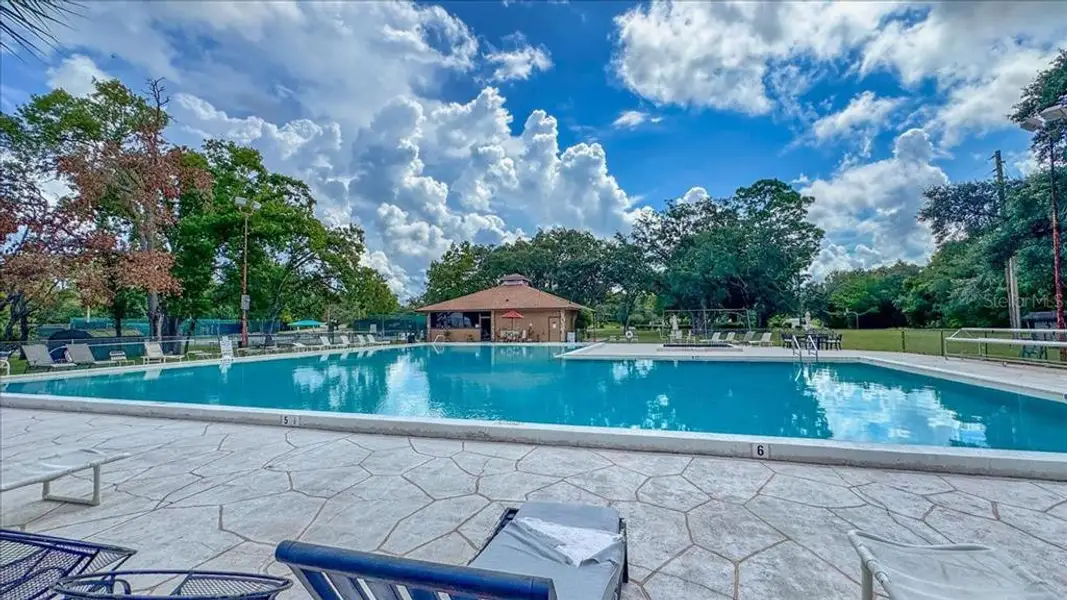 Community amenities in , Homosassa (Image 42). Community amenities in , Homosassa (Image 42).