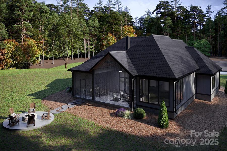 Rendering- Final product may vary Rendering- Final product may vary