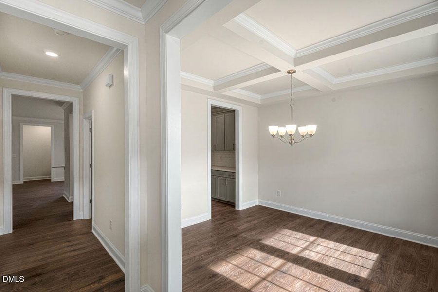 841-james-j-freeland-mem-drive-lot-2-cal