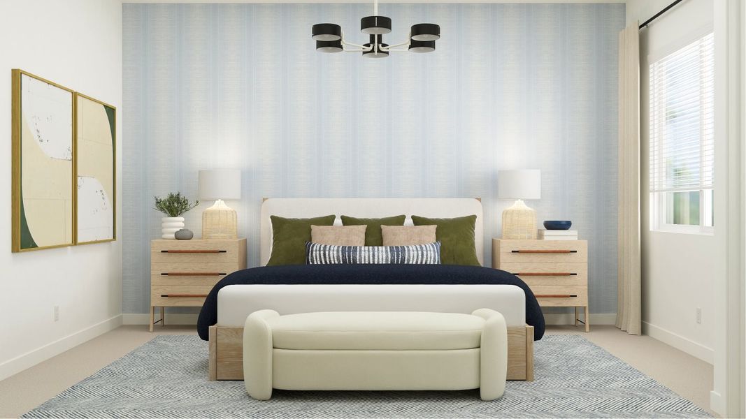 Aspen Owner's Suite Aspen Owner's Suite