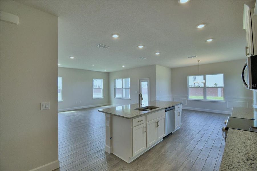 Image 40 of a home in Lake Juliana Estates.