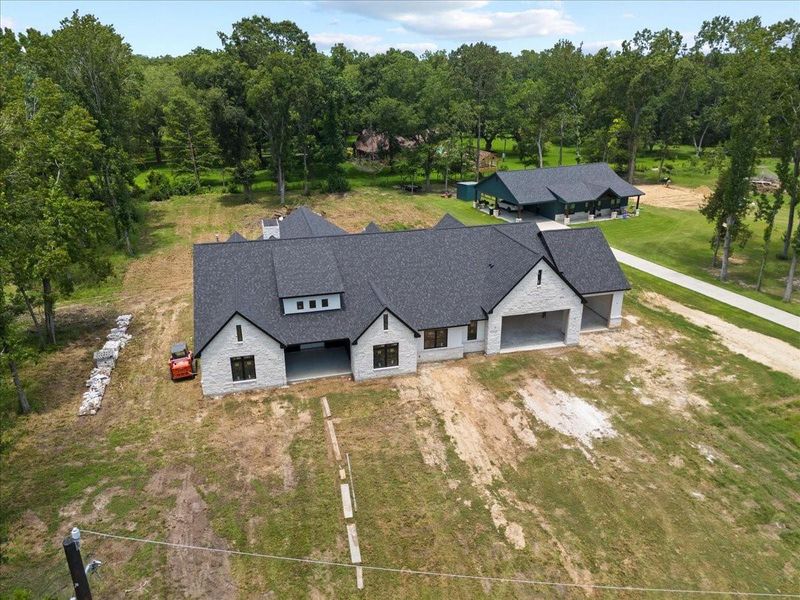Image 34 of a home in . Image 34 of a home in .