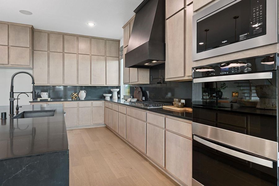 Representative Photo Representative Photo