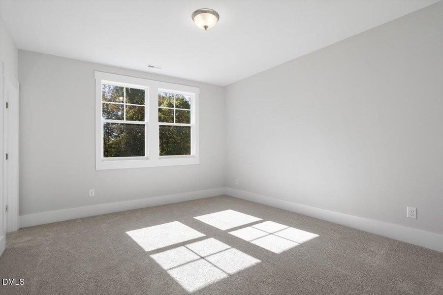 46-248 Ashford Dr [2609363]_46