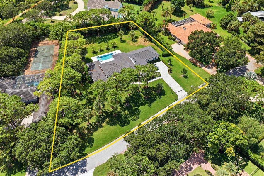 5382 Sea Biscuit Road - 67LXK2(56) 5382 Sea Biscuit Road - 67LXK2(56)