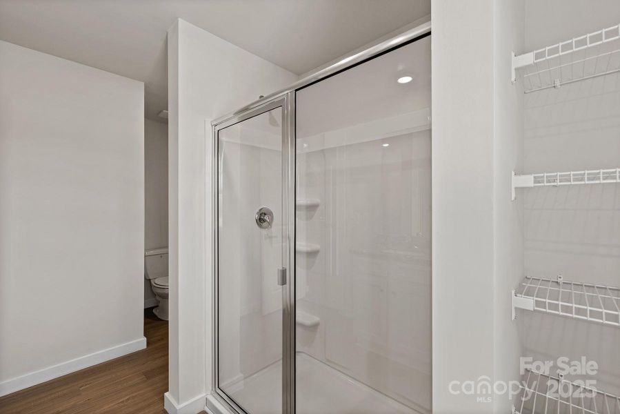 Image 19 of a home in .