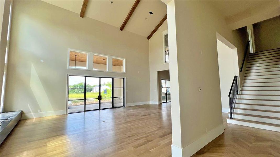 Image 22 of a home in .