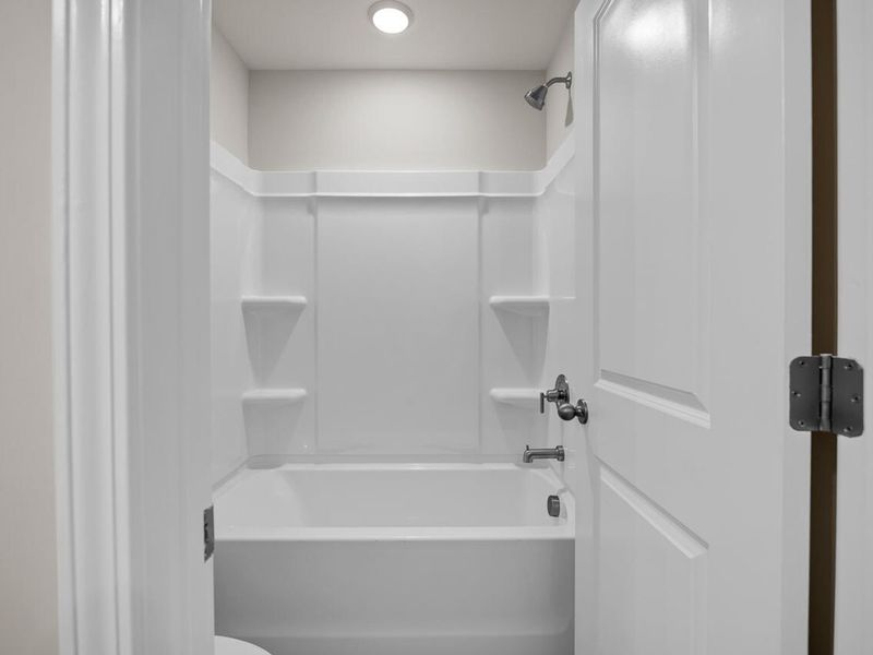 Image 29 of a home in Camden Park.