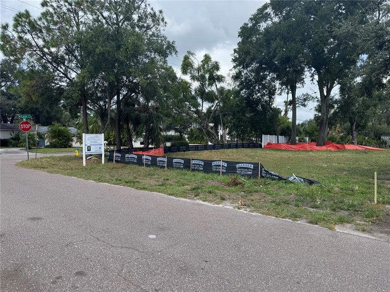 Image 8 of a home in .