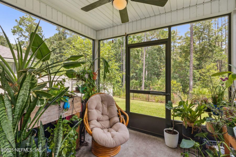 Image 45 of a home in Dorado at Entrada.