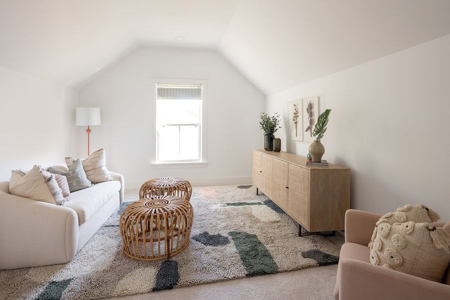 Hilton Head Island, SC New Home. - Slide 59 Hilton Head Island, SC New Home. - Slide 59